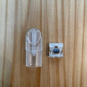 SP2S 幻彩系列 發光空倉 內建智慧感應呼吸燈 讓每一口呼吸皆是流光溢彩的視覺盛宴演繹深沉尊貴的派對調性 台灣現貨